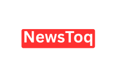 NewsToq