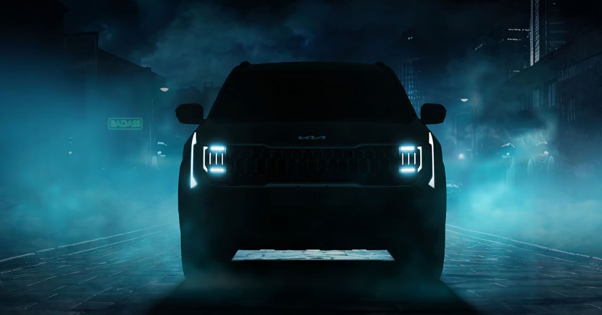 new gen kia seltos 2026