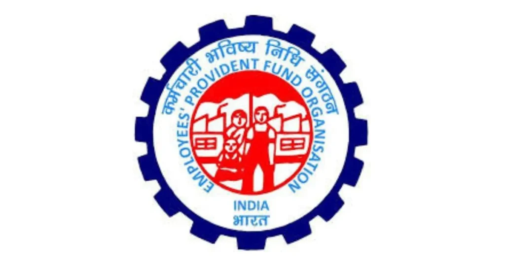Provident Fund