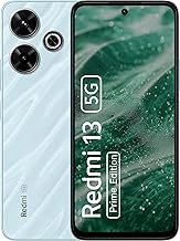 Redmi 13 5G