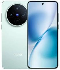 Vivo X200T 