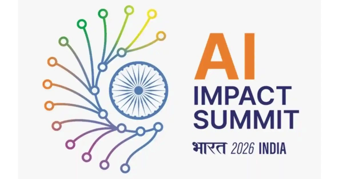 India AI Summit 2026